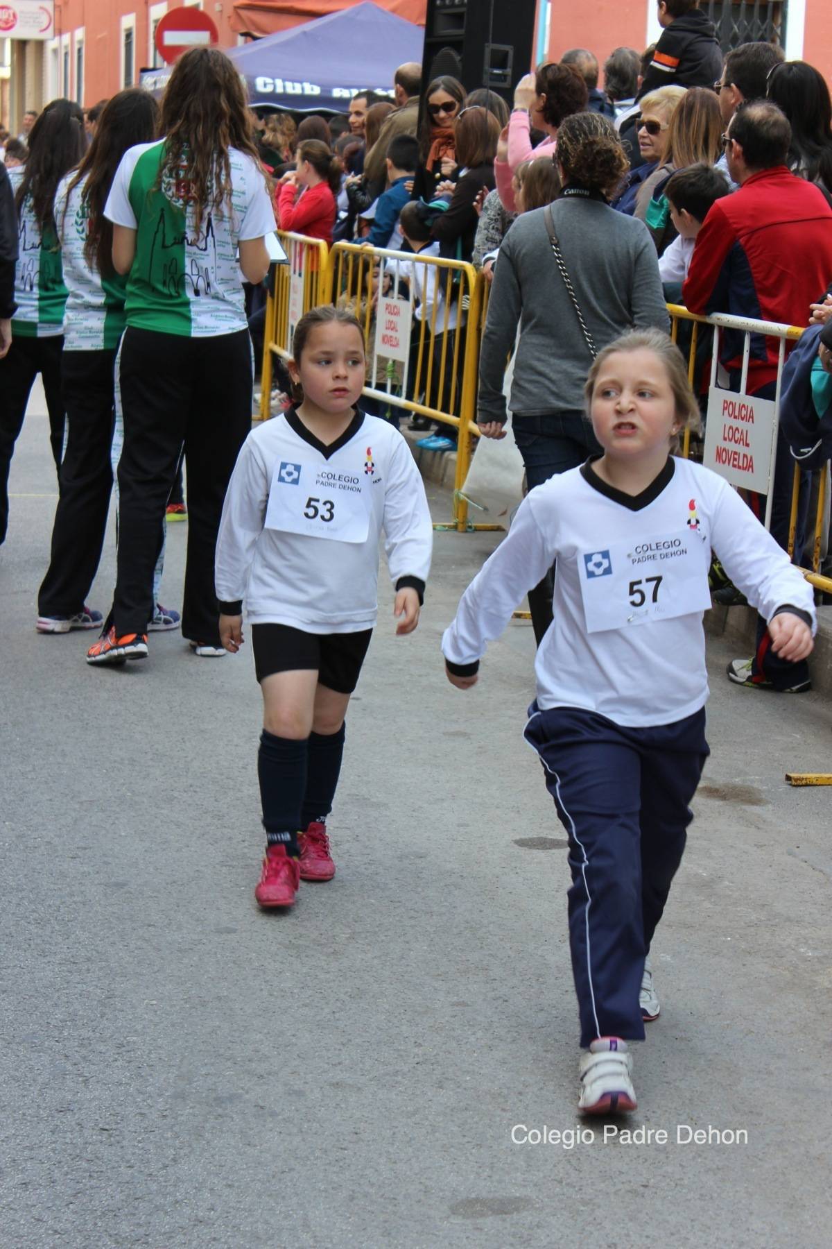 2014 03 15 VI CROS PADRE DEHON (622)